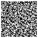 QR code with Stop & Shop Co Inc contacts