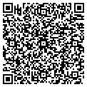 QR code with Craigs Labs contacts