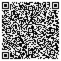 QR code with Michael Giardina AIA contacts