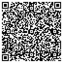 QR code with Friendly's contacts