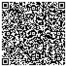 QR code with Eastern Adjustment & Appraisal contacts