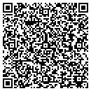 QR code with Newpages Web Design contacts