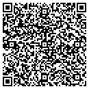 QR code with Aikido Jiyushinkan contacts