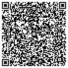 QR code with Carlson Real Est Better Home contacts