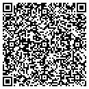 QR code with Fabio's Alterations contacts