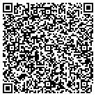 QR code with Bruen Printing & Envelope contacts