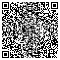 QR code with Jennie Fierstein contacts
