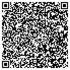 QR code with Scituate Concrete Pipe Corp contacts