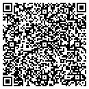 QR code with Compuware Corp contacts