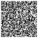 QR code with Learning Services contacts