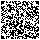 QR code with Westfield Community Dev Corp contacts