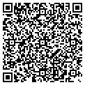 QR code with Lee Ambulance contacts