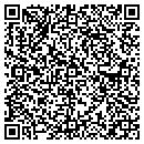 QR code with Makefield Motors contacts