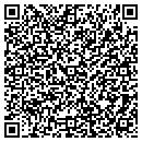 QR code with Trade Source contacts