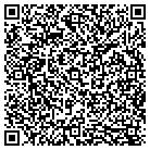 QR code with Heider Construction Inc contacts