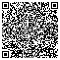 QR code with Salon 187 contacts