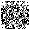 QR code with Triple C Cleaning Co contacts