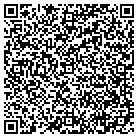 QR code with Piccadilly Pub Restaurant contacts