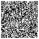 QR code with Isabel Babson Memorial Library contacts