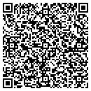 QR code with Big Wave Craig's Inc contacts