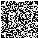QR code with Paul F Williams Homes contacts