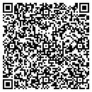 QR code with New England Ophthlmlogical Soc contacts
