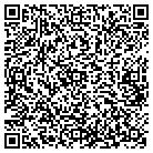 QR code with Clinical Research Mgmt Inc contacts