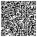 QR code with Kelly Nail Salon contacts