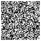 QR code with Institution Library contacts