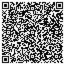 QR code with Vet's Pet Software contacts