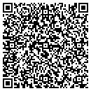 QR code with National Ramp Systems contacts