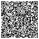 QR code with Body Rhythms contacts