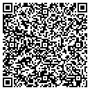 QR code with Acanthus Design contacts