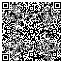 QR code with Mc Donald's contacts