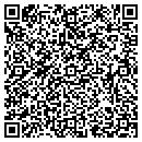 QR code with CMJ Welding contacts