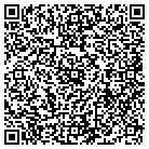 QR code with Content Custom Publishing Co contacts