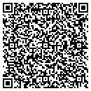 QR code with Eastham Mobil contacts