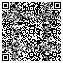 QR code with Edys Quick Stop contacts