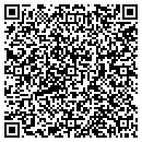 QR code with INTRANETS.COM contacts