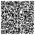 QR code with Sally Atkinson contacts
