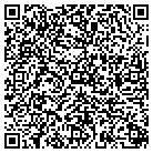 QR code with New England Home Therapys contacts