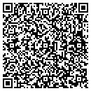 QR code with Specialized Service contacts