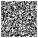 QR code with Joe Pigeon Construction contacts