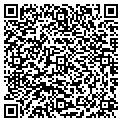 QR code with Idzyn contacts