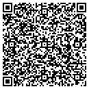 QR code with Next Level Realty contacts