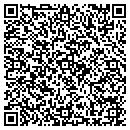 QR code with Cap Auto Parts contacts