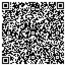 QR code with Center Tree Service contacts