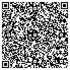 QR code with Eastham Chamber Of Commerce contacts