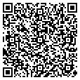 QR code with Just Soap contacts