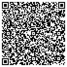 QR code with Trendz Jewelry & Accessories contacts